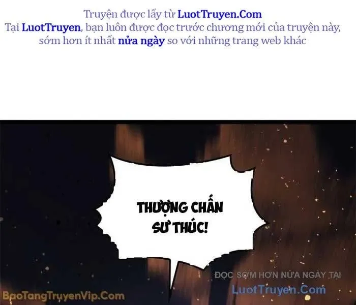 Tử Thần Phiêu Nguyệt Chapter 110 - 127