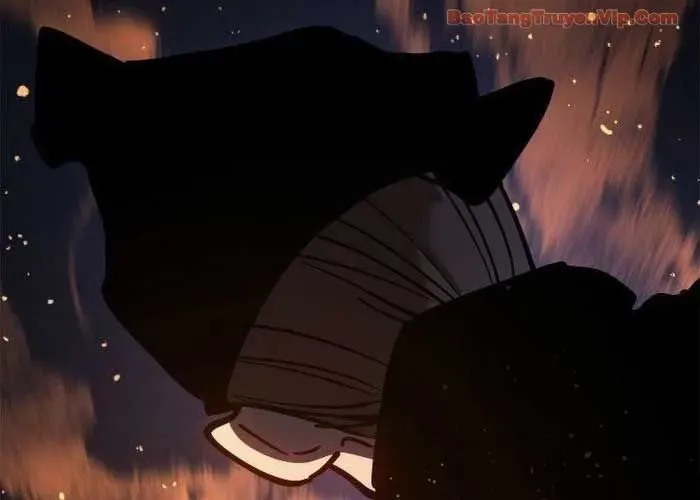 Tử Thần Phiêu Nguyệt Chapter 110 - 128