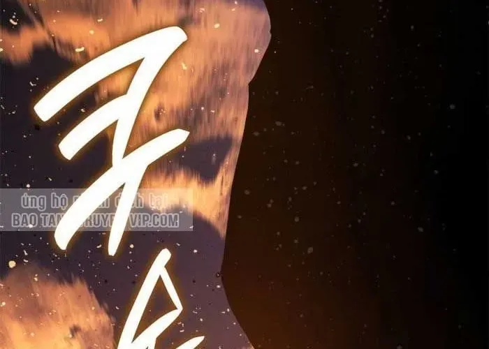 Tử Thần Phiêu Nguyệt Chapter 110 - 129