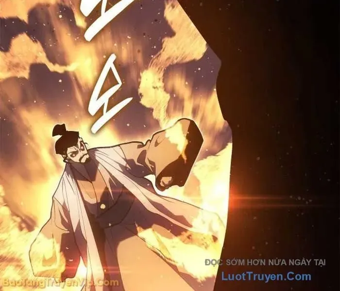 Tử Thần Phiêu Nguyệt Chapter 110 - 130