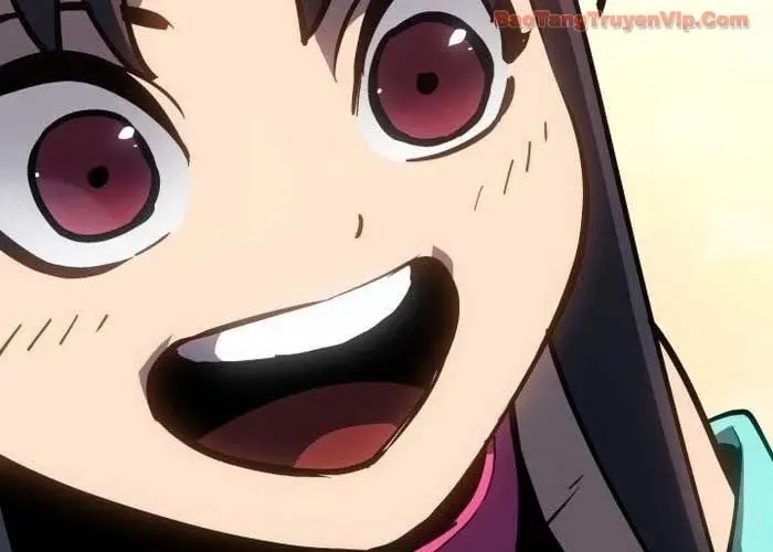 Tử Thần Phiêu Nguyệt Chapter 110 - 14