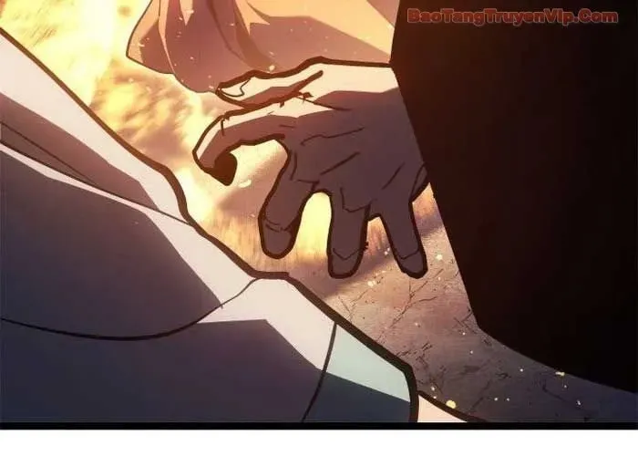 Tử Thần Phiêu Nguyệt Chapter 110 - 131