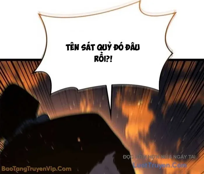 Tử Thần Phiêu Nguyệt Chapter 110 - 133