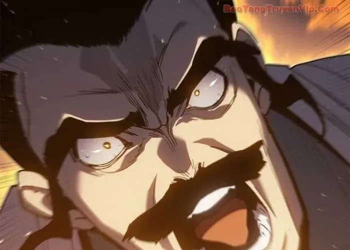 Tử Thần Phiêu Nguyệt Chapter 110 - 134