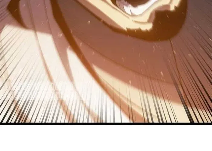 Tử Thần Phiêu Nguyệt Chapter 110 - 135