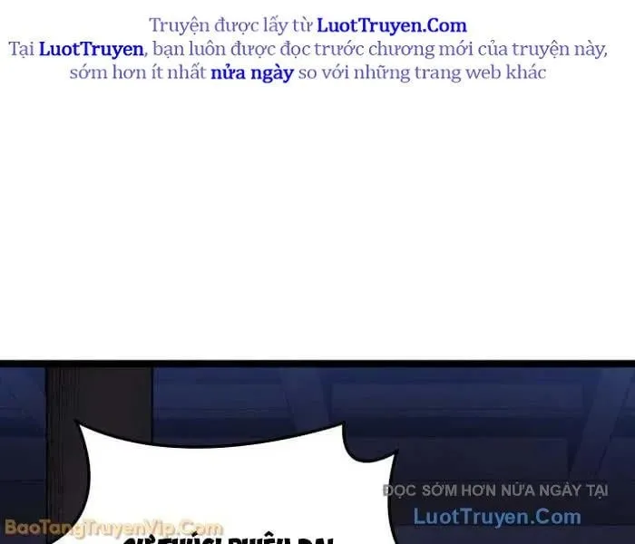 Tử Thần Phiêu Nguyệt Chapter 110 - 136