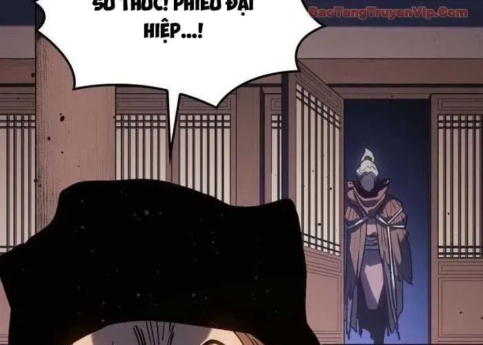 Tử Thần Phiêu Nguyệt Chapter 110 - 137