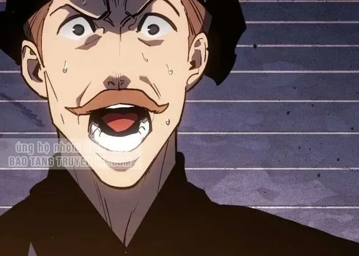 Tử Thần Phiêu Nguyệt Chapter 110 - 138