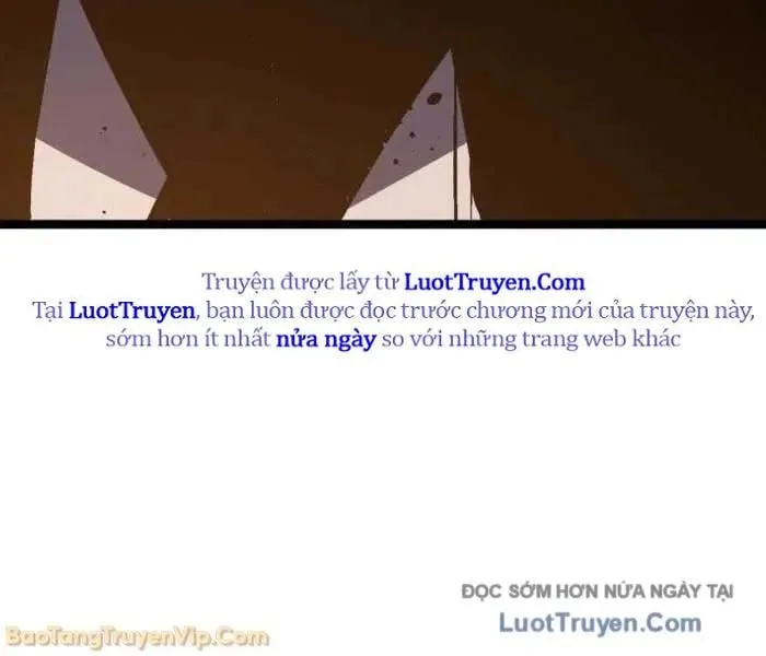 Tử Thần Phiêu Nguyệt Chapter 110 - 139