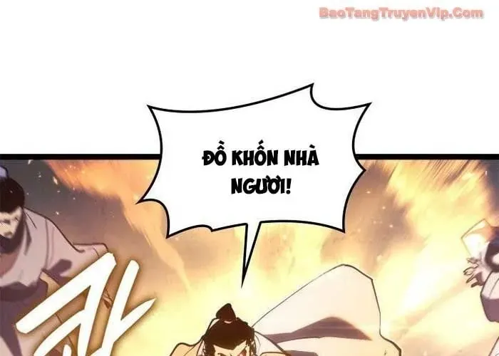 Tử Thần Phiêu Nguyệt Chapter 110 - 140