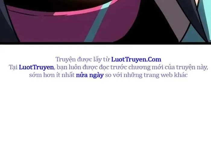 Tử Thần Phiêu Nguyệt Chapter 110 - 15