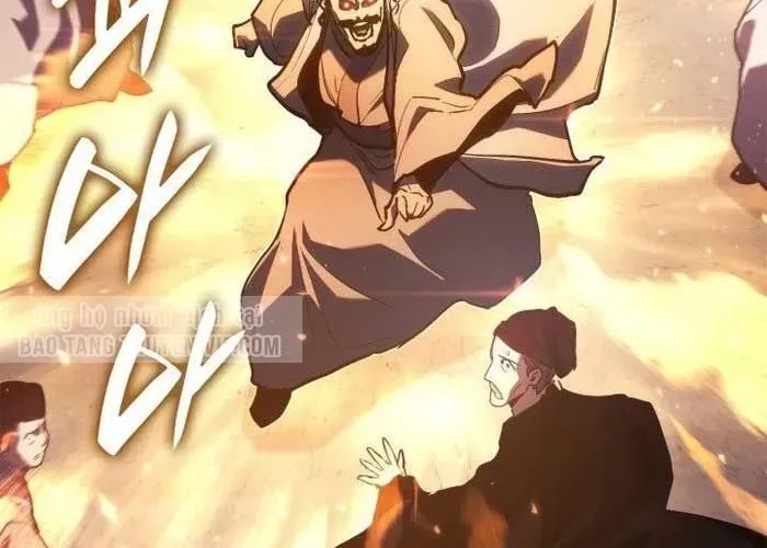 Tử Thần Phiêu Nguyệt Chapter 110 - 141