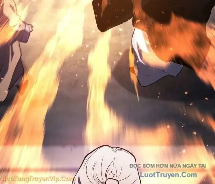 Tử Thần Phiêu Nguyệt Chapter 110 - 142