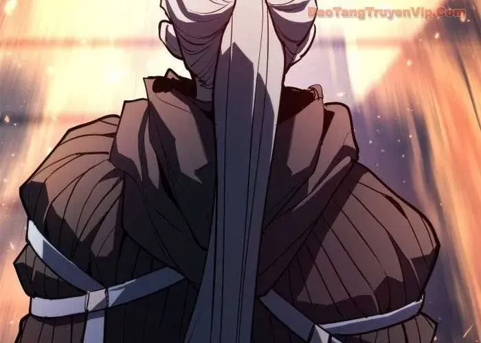 Tử Thần Phiêu Nguyệt Chapter 110 - 143