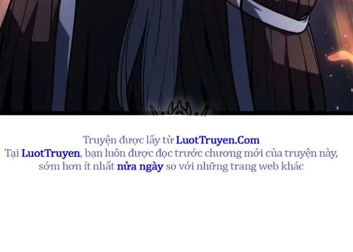 Tử Thần Phiêu Nguyệt Chapter 110 - 144