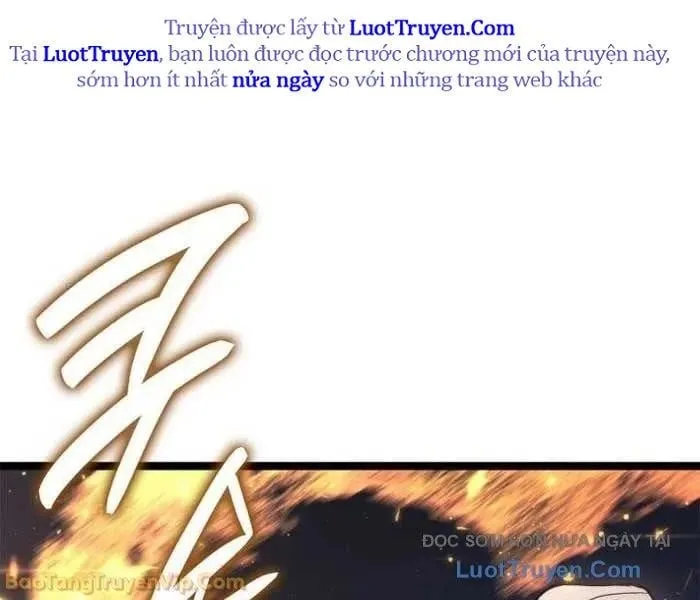 Tử Thần Phiêu Nguyệt Chapter 110 - 145