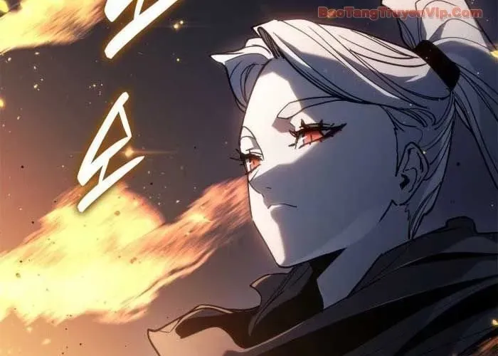 Tử Thần Phiêu Nguyệt Chapter 110 - 146