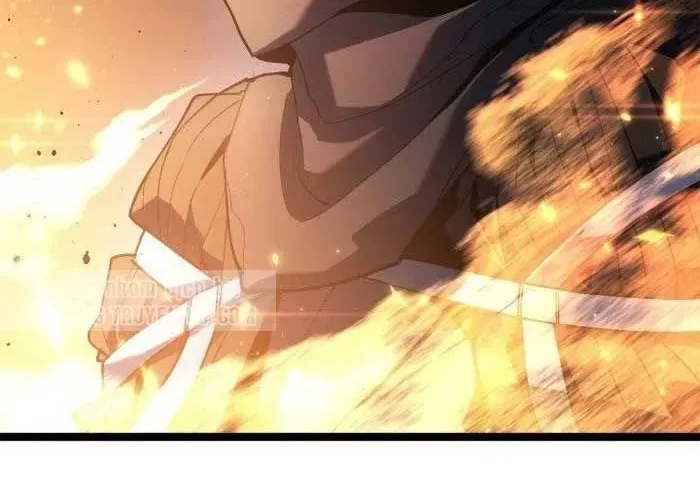 Tử Thần Phiêu Nguyệt Chapter 110 - 147