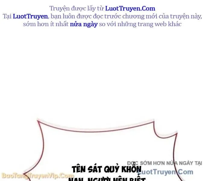 Tử Thần Phiêu Nguyệt Chapter 110 - 148