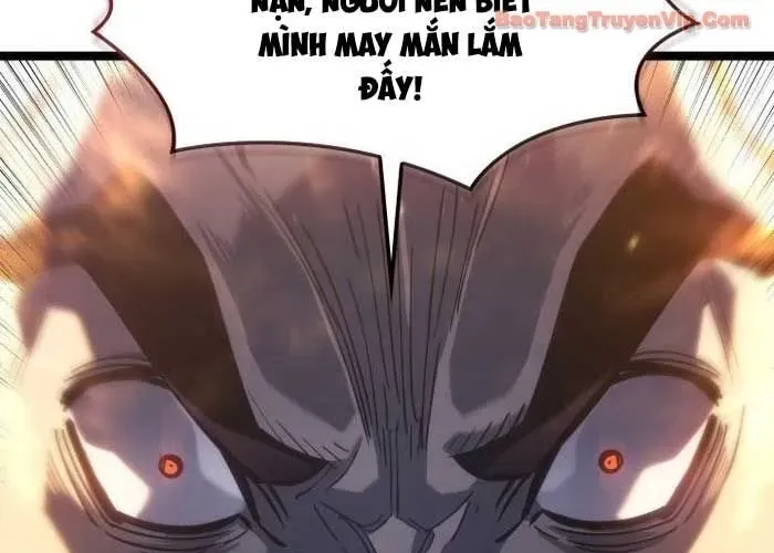 Tử Thần Phiêu Nguyệt Chapter 110 - 149