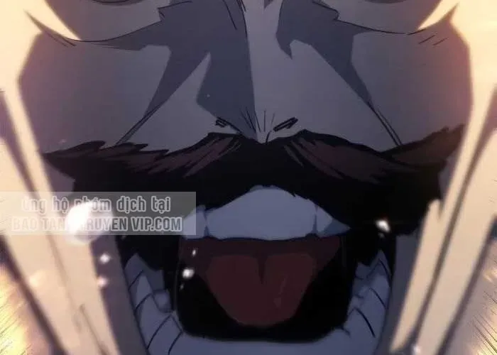 Tử Thần Phiêu Nguyệt Chapter 110 - 150