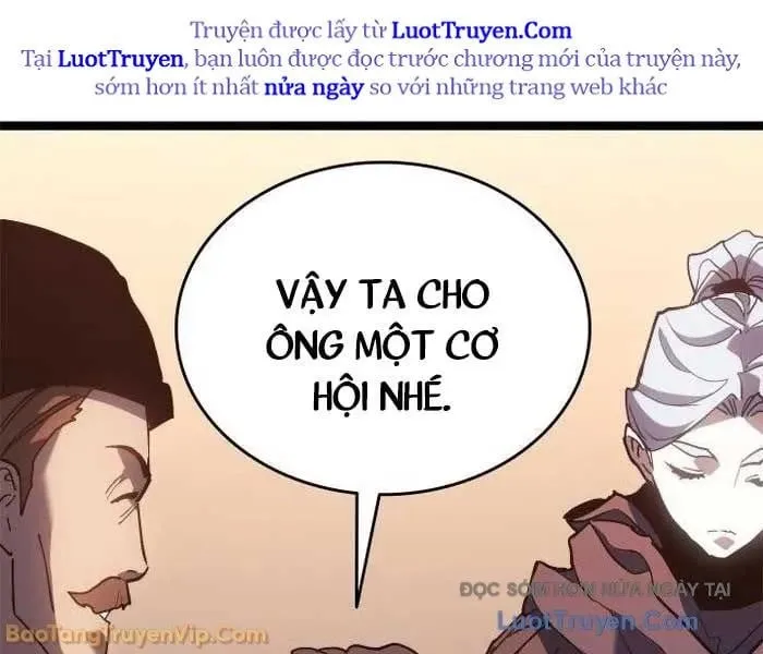 Tử Thần Phiêu Nguyệt Chapter 110 - 16