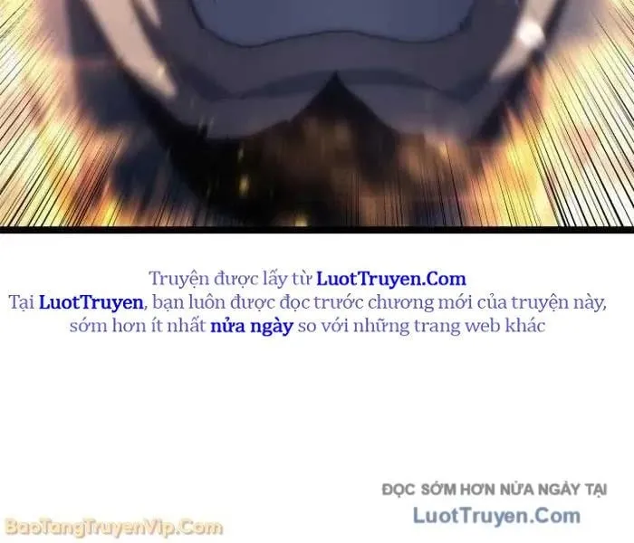 Tử Thần Phiêu Nguyệt Chapter 110 - 151