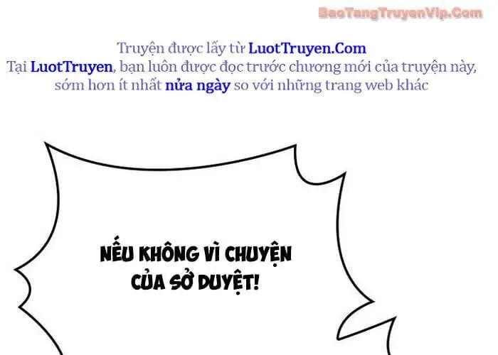 Tử Thần Phiêu Nguyệt Chapter 110 - 152