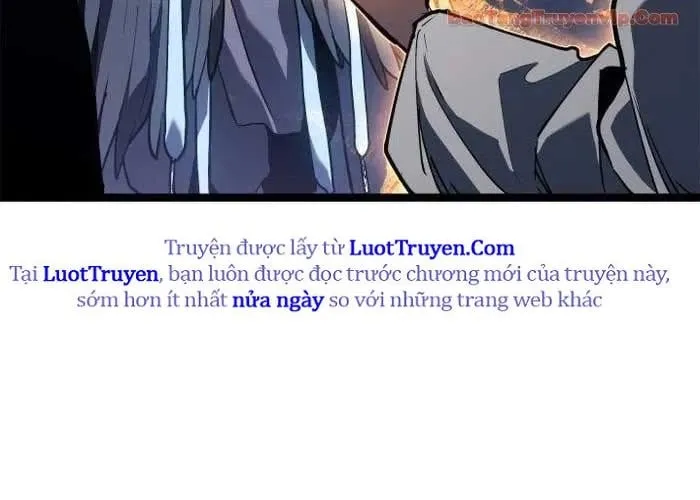 Tử Thần Phiêu Nguyệt Chapter 110 - 155