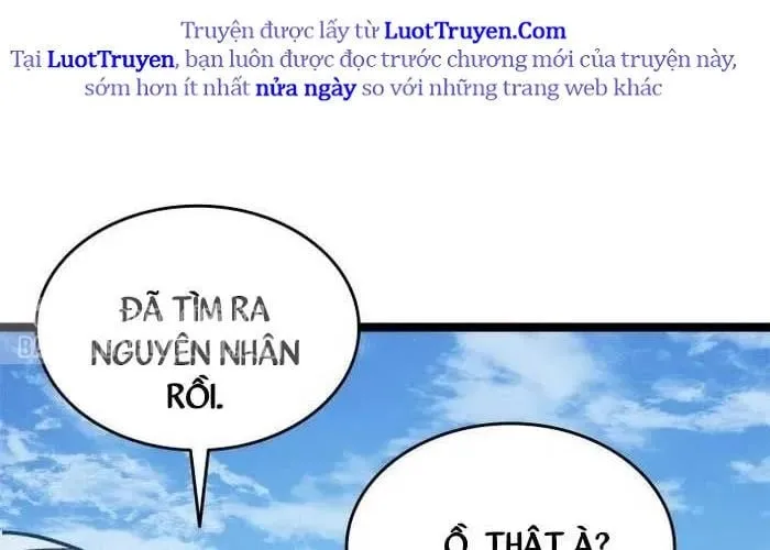 Tử Thần Phiêu Nguyệt Chapter 110 - 156