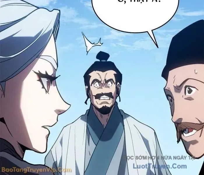 Tử Thần Phiêu Nguyệt Chapter 110 - 157