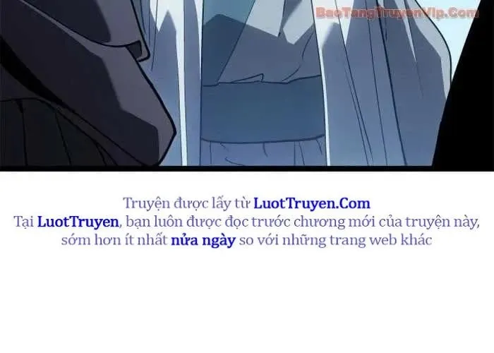 Tử Thần Phiêu Nguyệt Chapter 110 - 158