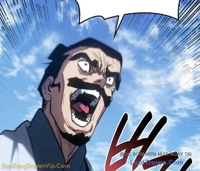 Tử Thần Phiêu Nguyệt Chapter 110 - 160