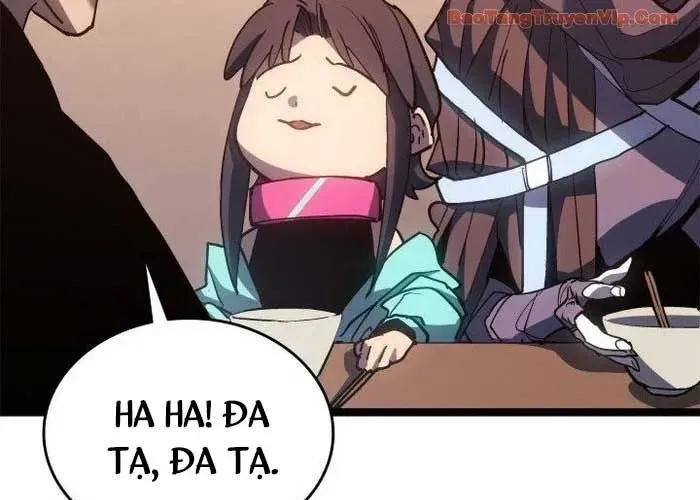 Tử Thần Phiêu Nguyệt Chapter 110 - 17