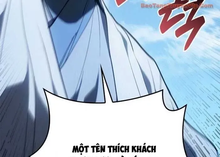 Tử Thần Phiêu Nguyệt Chapter 110 - 161