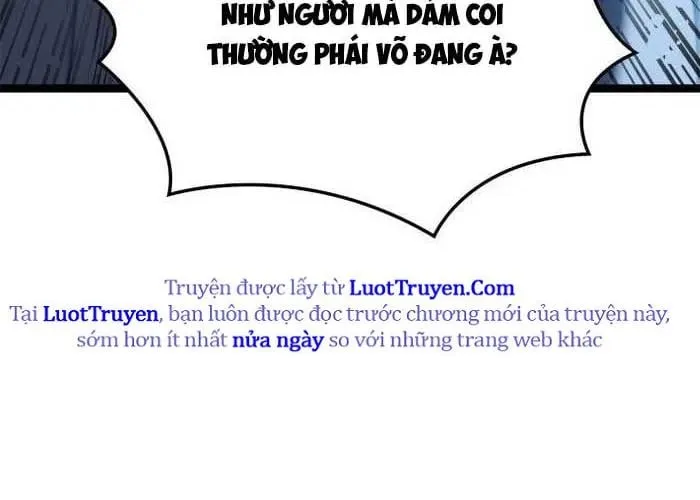 Tử Thần Phiêu Nguyệt Chapter 110 - 162