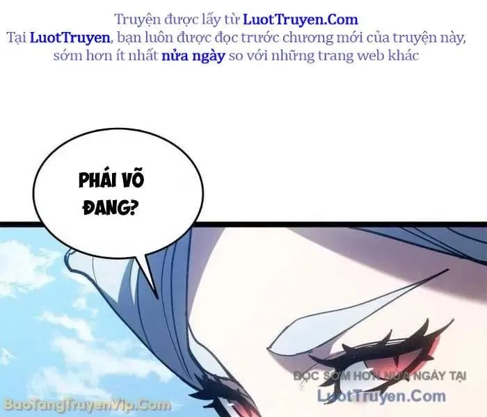 Tử Thần Phiêu Nguyệt Chapter 110 - 163