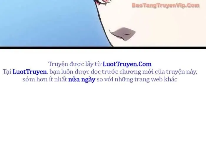 Tử Thần Phiêu Nguyệt Chapter 110 - 164