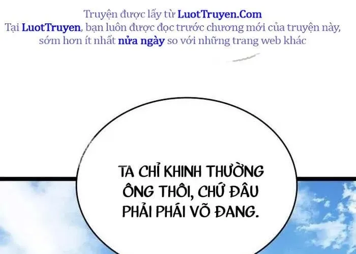 Tử Thần Phiêu Nguyệt Chapter 110 - 165