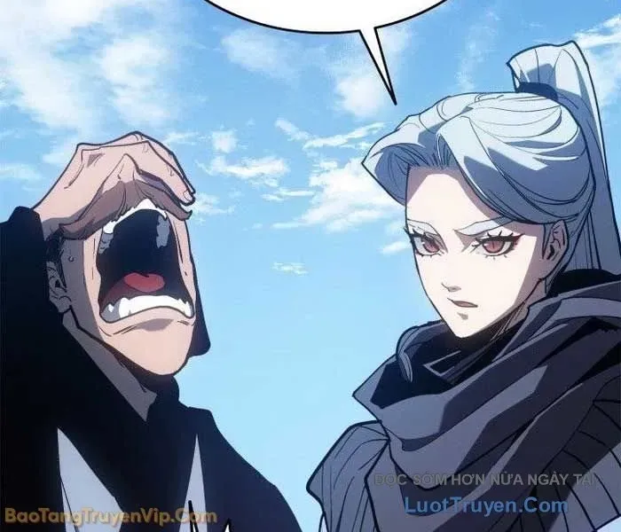 Tử Thần Phiêu Nguyệt Chapter 110 - 166