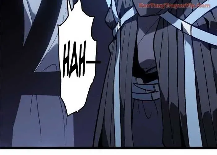 Tử Thần Phiêu Nguyệt Chapter 110 - 167
