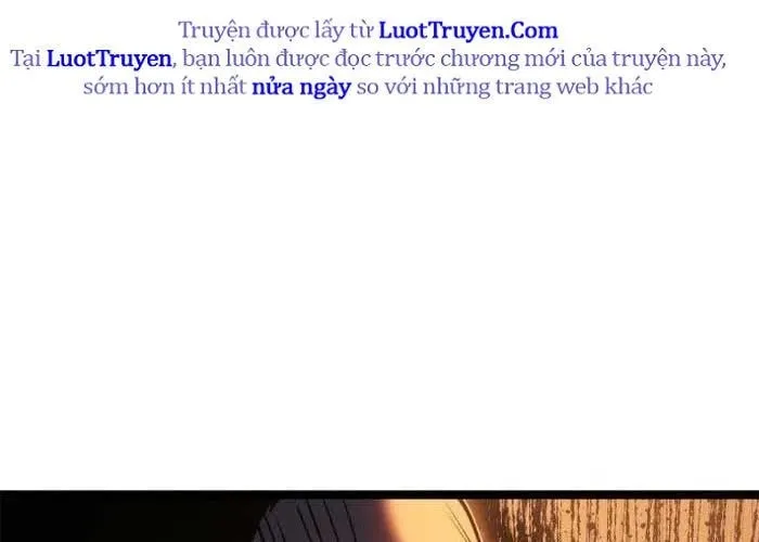 Tử Thần Phiêu Nguyệt Chapter 110 - 168