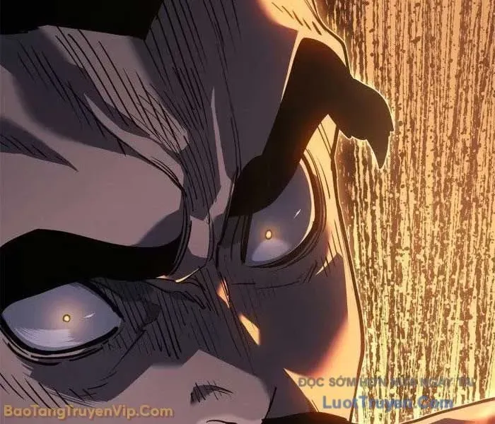 Tử Thần Phiêu Nguyệt Chapter 110 - 169