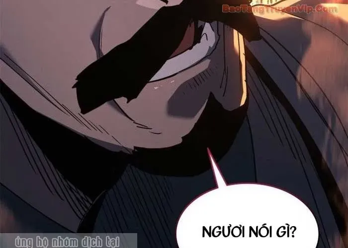 Tử Thần Phiêu Nguyệt Chapter 110 - 170