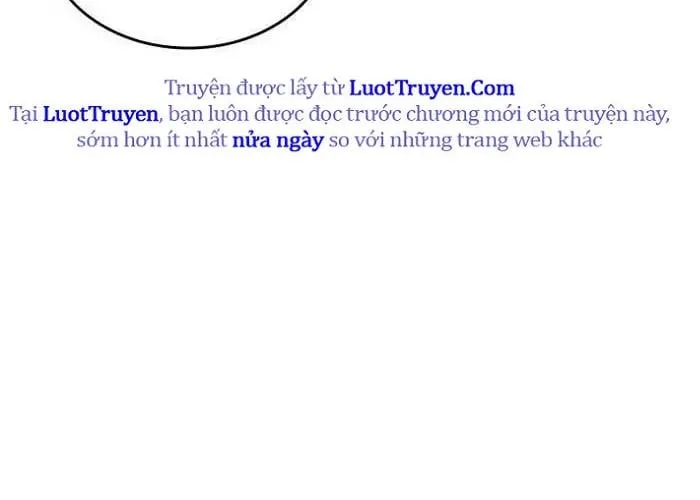 Tử Thần Phiêu Nguyệt Chapter 110 - 18