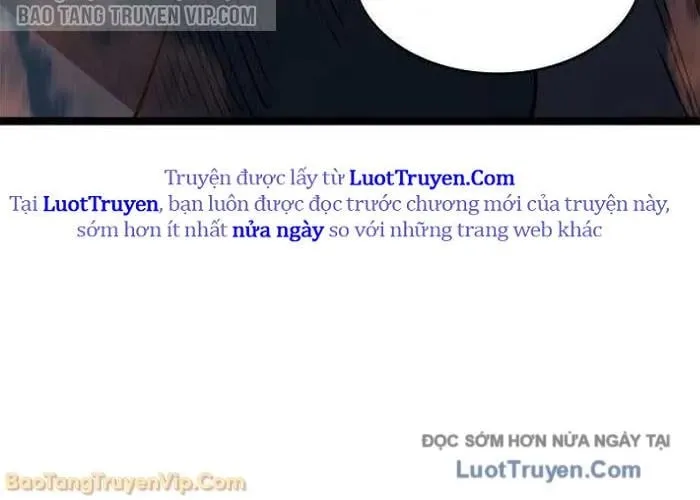 Tử Thần Phiêu Nguyệt Chapter 110 - 171