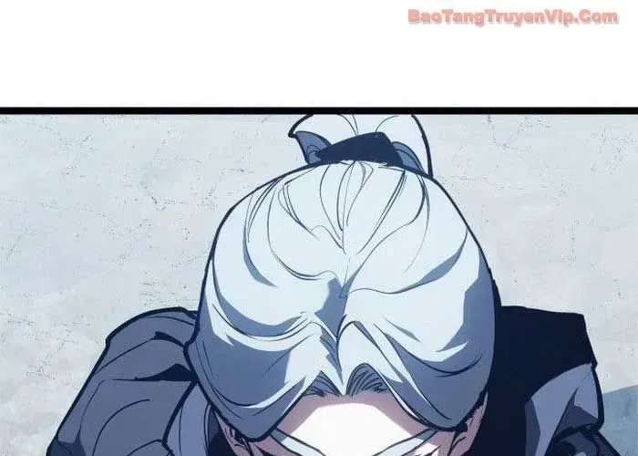 Tử Thần Phiêu Nguyệt Chapter 110 - 172