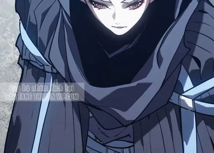 Tử Thần Phiêu Nguyệt Chapter 110 - 173