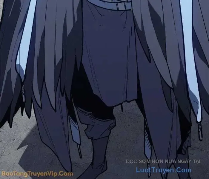 Tử Thần Phiêu Nguyệt Chapter 110 - 174
