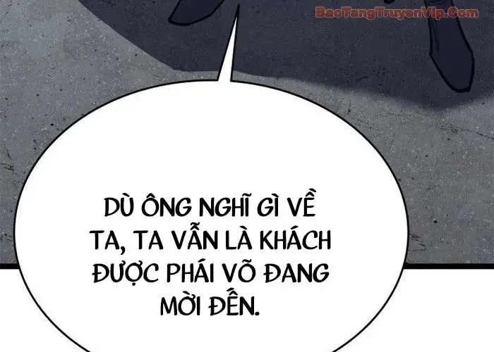 Tử Thần Phiêu Nguyệt Chapter 110 - 175